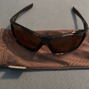 Oakley sunglasses